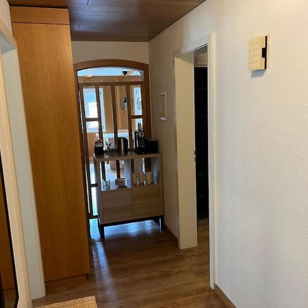 Gasthaus Tell Andermatt Luaran gambar